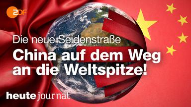 Video starten!