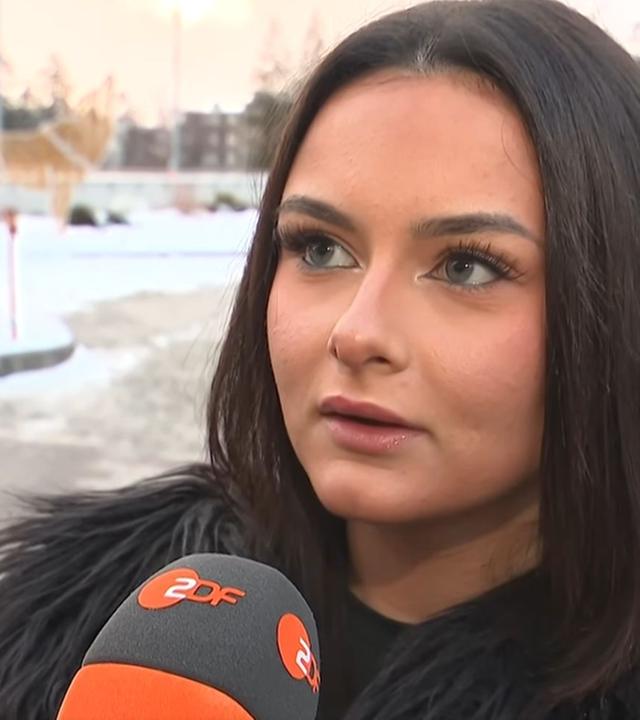 Stimmen zum Weltcup in Crans-Montana