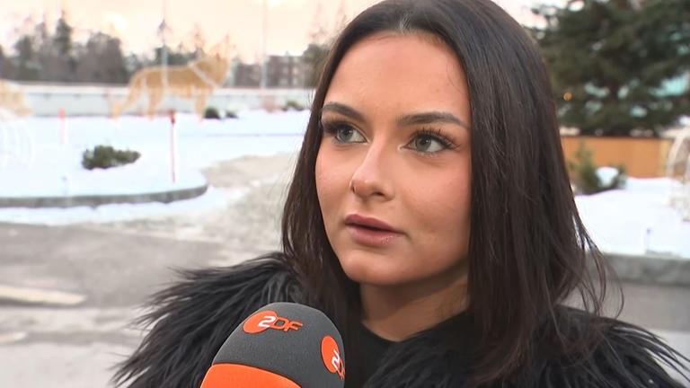 Stimmen zum Weltcup in Crans-Montana