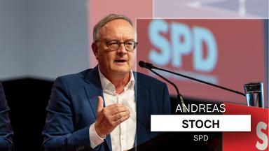 stoch