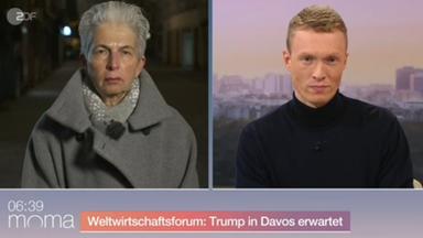 strack-zimmermann