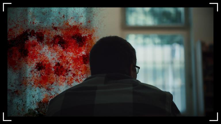 Die Strafverteidiger, Folge 1 