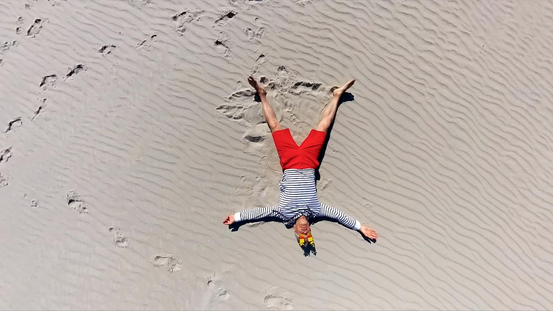 Strandlust