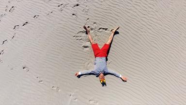 Strandlust