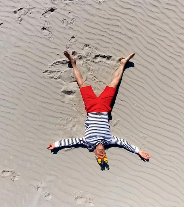 Strandlust