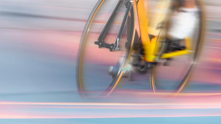 sportstudio live: Radsport - Straße