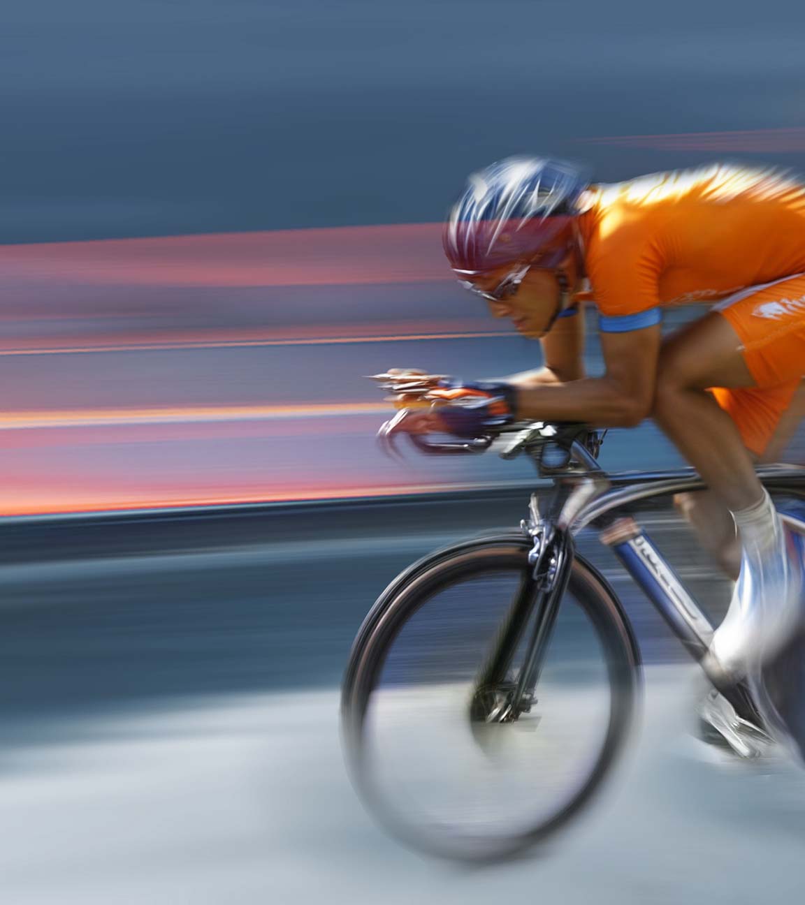 sportstudio live: Radsport - Straße - Männer