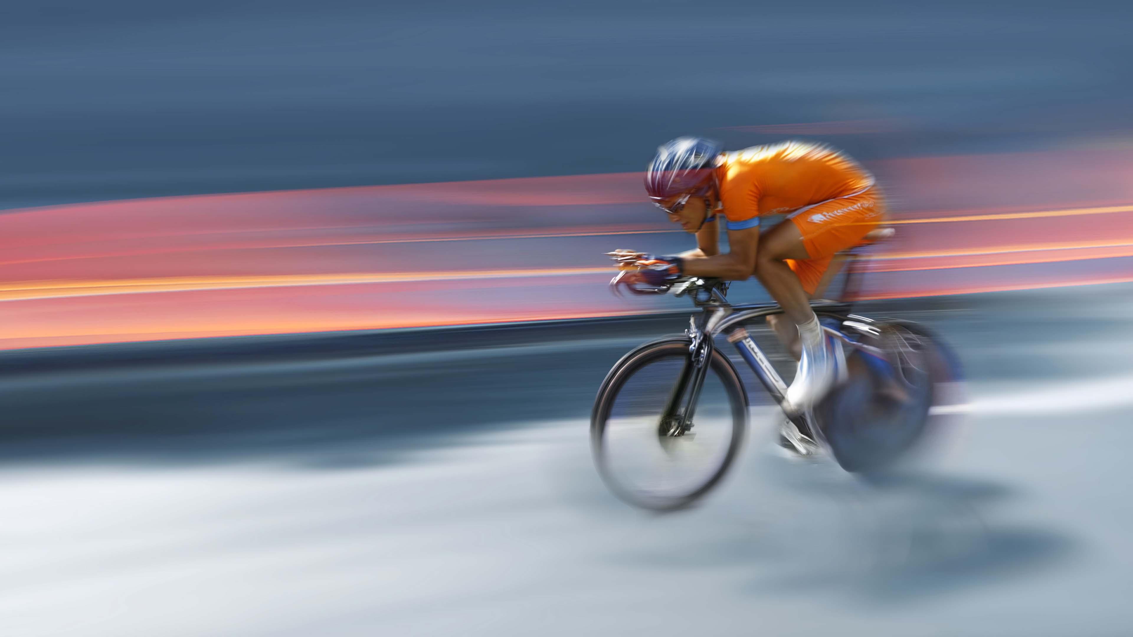 sportstudio live: Radsport - Straße - Männer