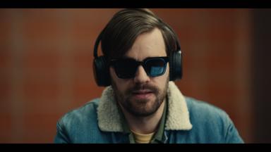 Streaming-Tipp