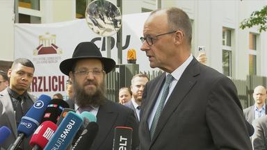 Friedrich Merz