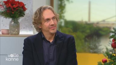 Thomas Ebenfeld