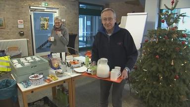 Stromausfall-Berlin Nachbarschaftshilfe