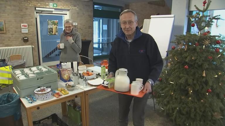 Stromausfall-Berlin Nachbarschaftshilfe