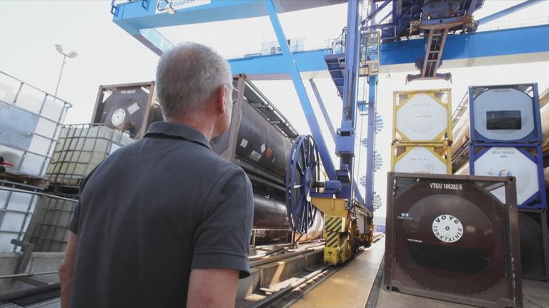 Keine Stromsteuersenkung für Kleinunternehmen