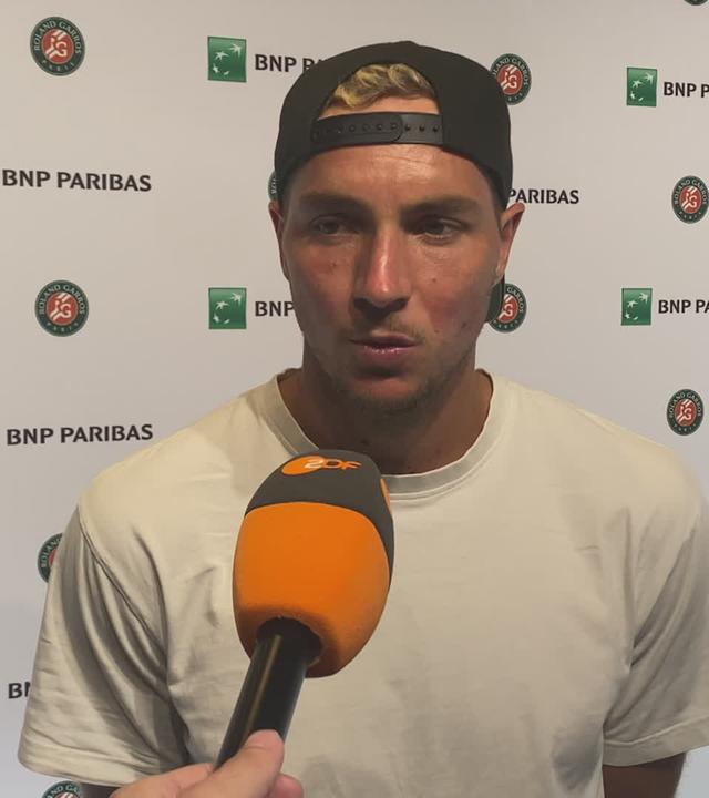 Jan-Lennart Struff