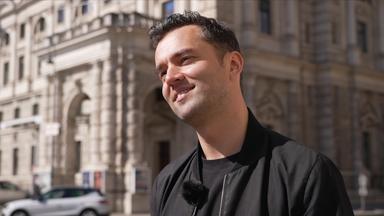 Nils Strunk