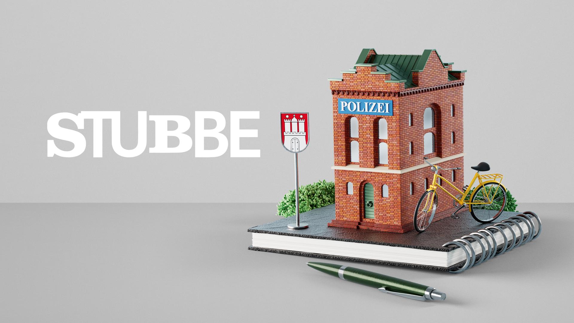 Stubbe - Von Fall zu Fall