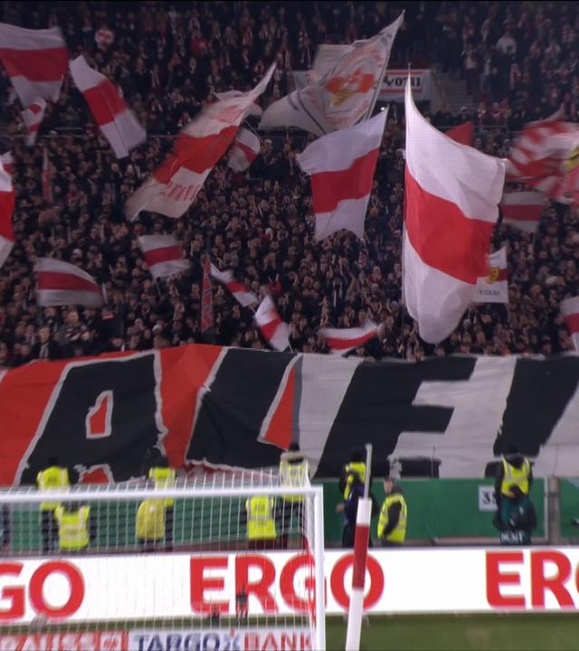 Stuttgart