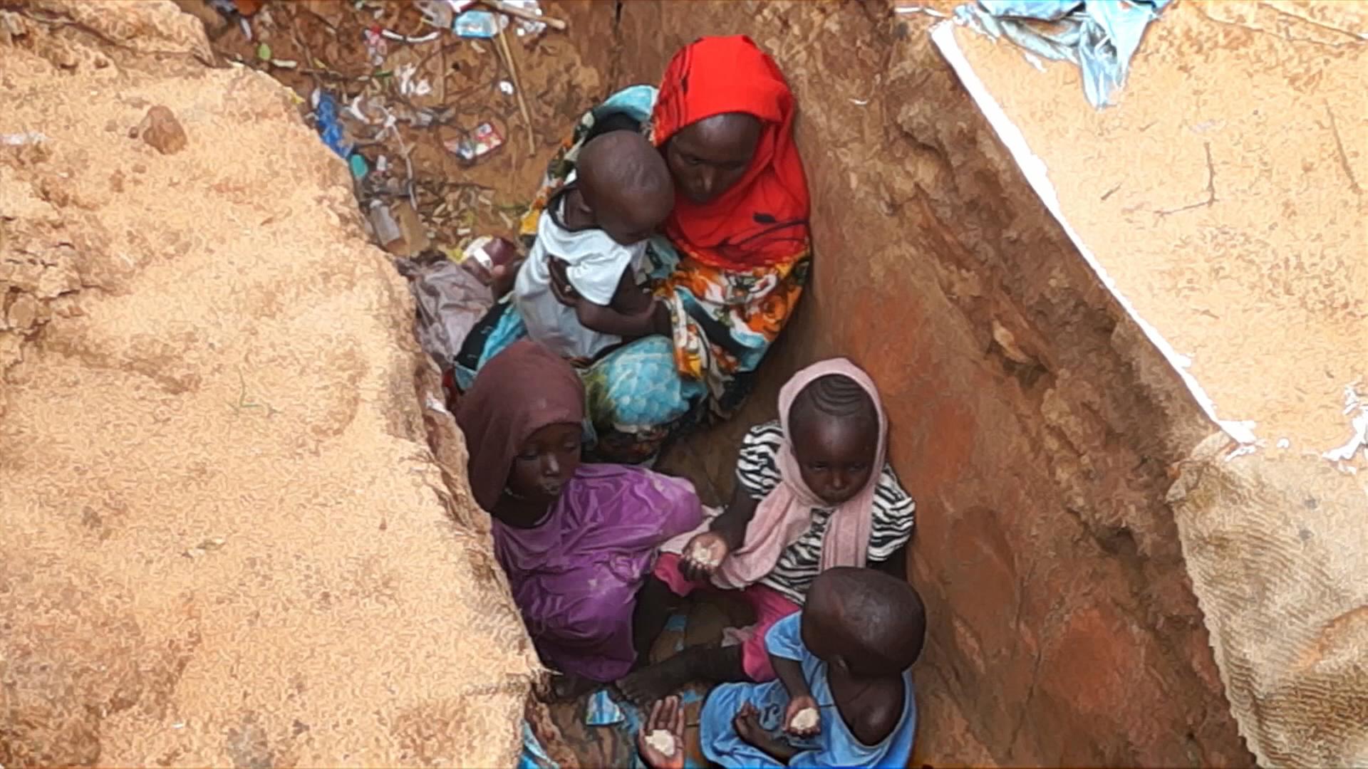 Sudan