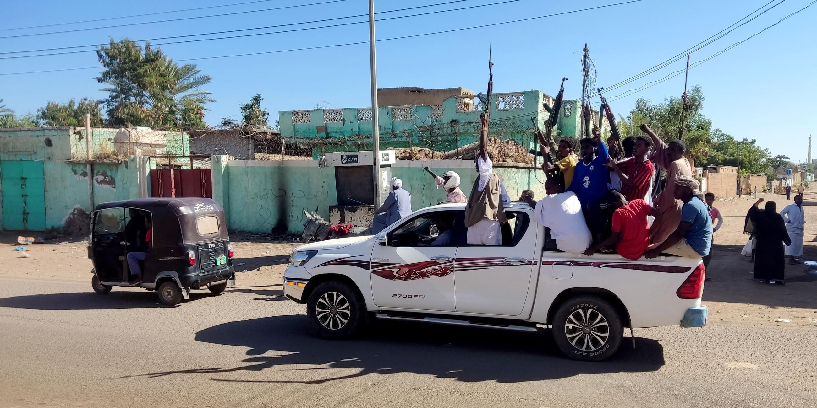 SUDAN-CONFLICT