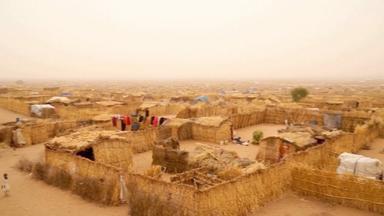 Sudan