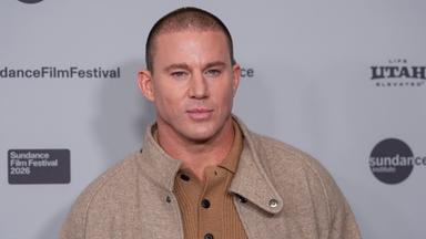 Starauflauf bei Sundance Film Festival
