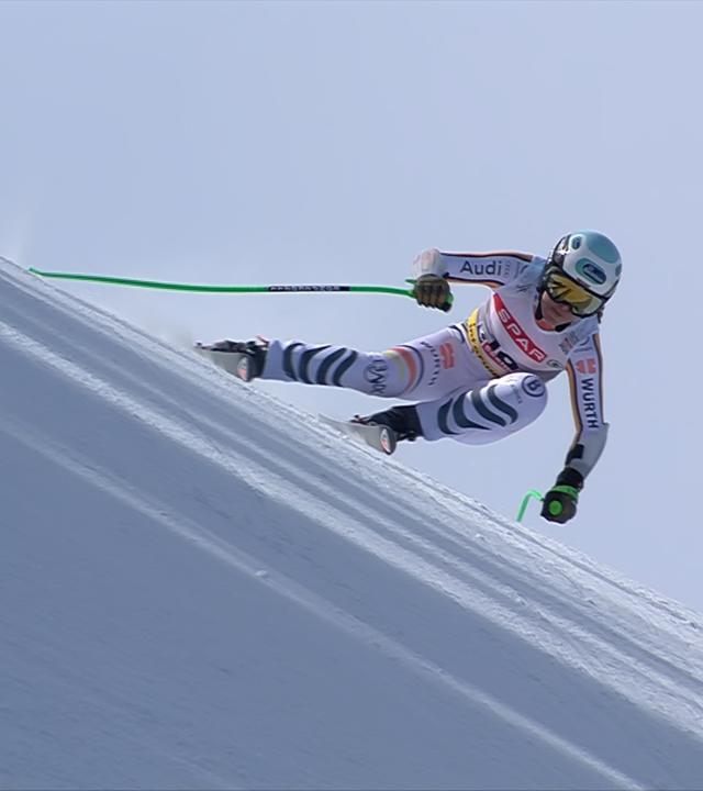 Super G