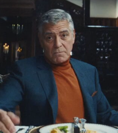 Super Bowl-Werbeclips mit Staraufgebot