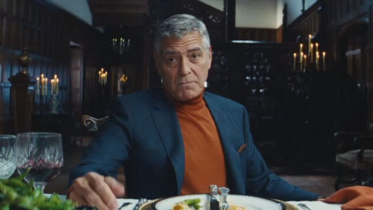 Super Bowl-Werbeclips mit Staraufgebot