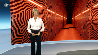 Was kann Jupiter, der Supercomputer?