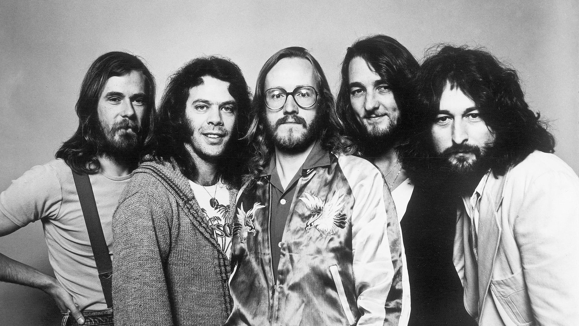 Supertramp