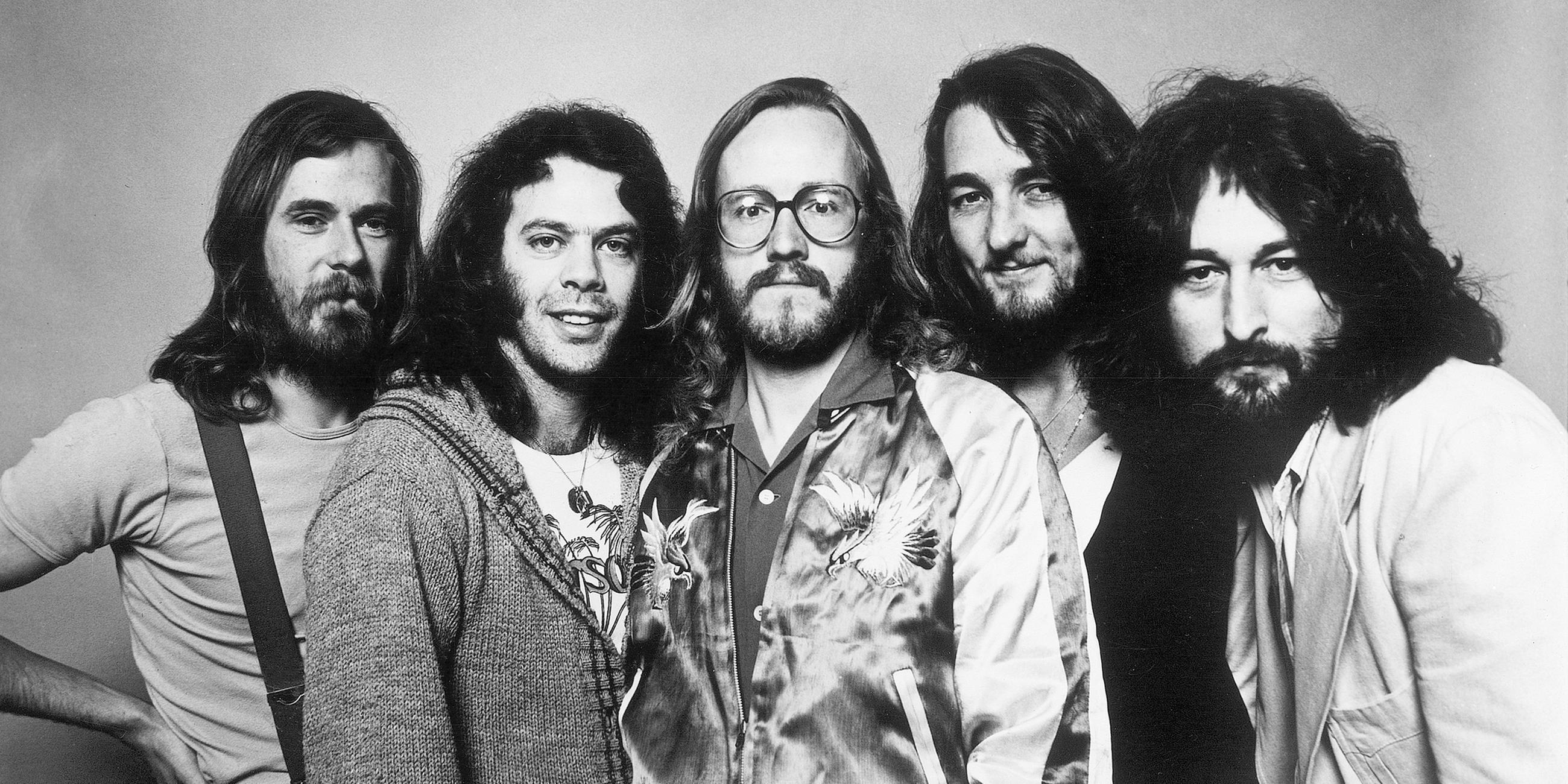 Supertramp