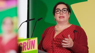 Susan Sziborra-Seidlitz