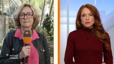 susanne-freitag