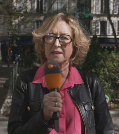 Susanne Freitag-Cateron