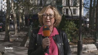 Susanne Freitag-Cateron