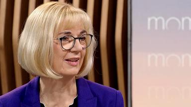 Susanne Johna
