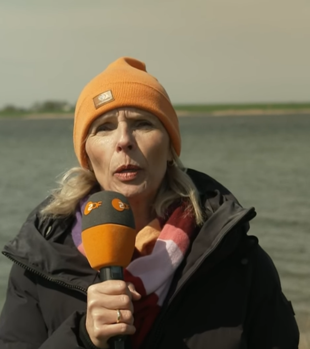 susanne-seidel