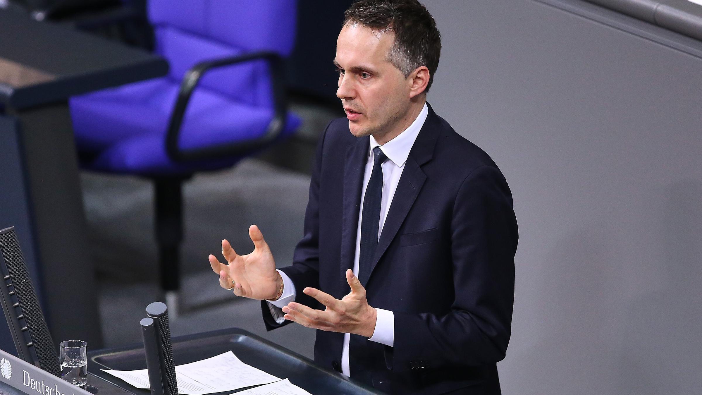 Sven-Christian Kindler