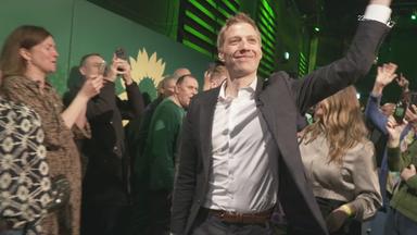Sven Krause