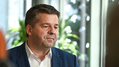 Sven Schulze 