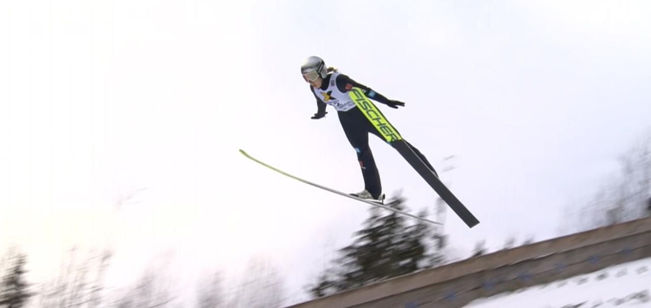 Svenja Würth (Deutschland)