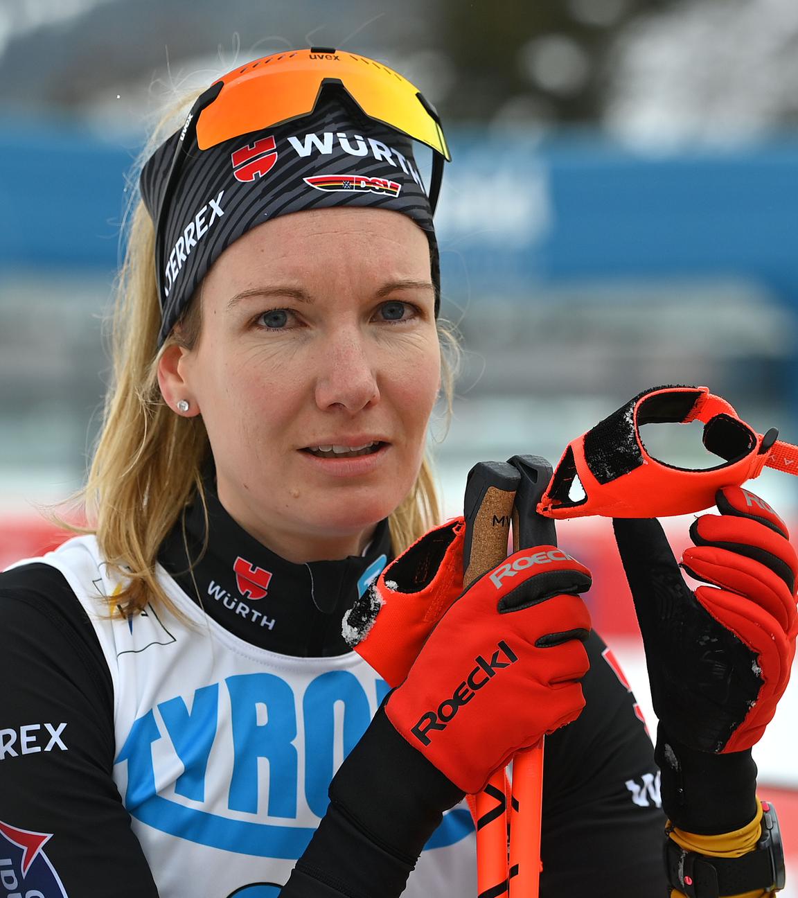 Svenja Würth