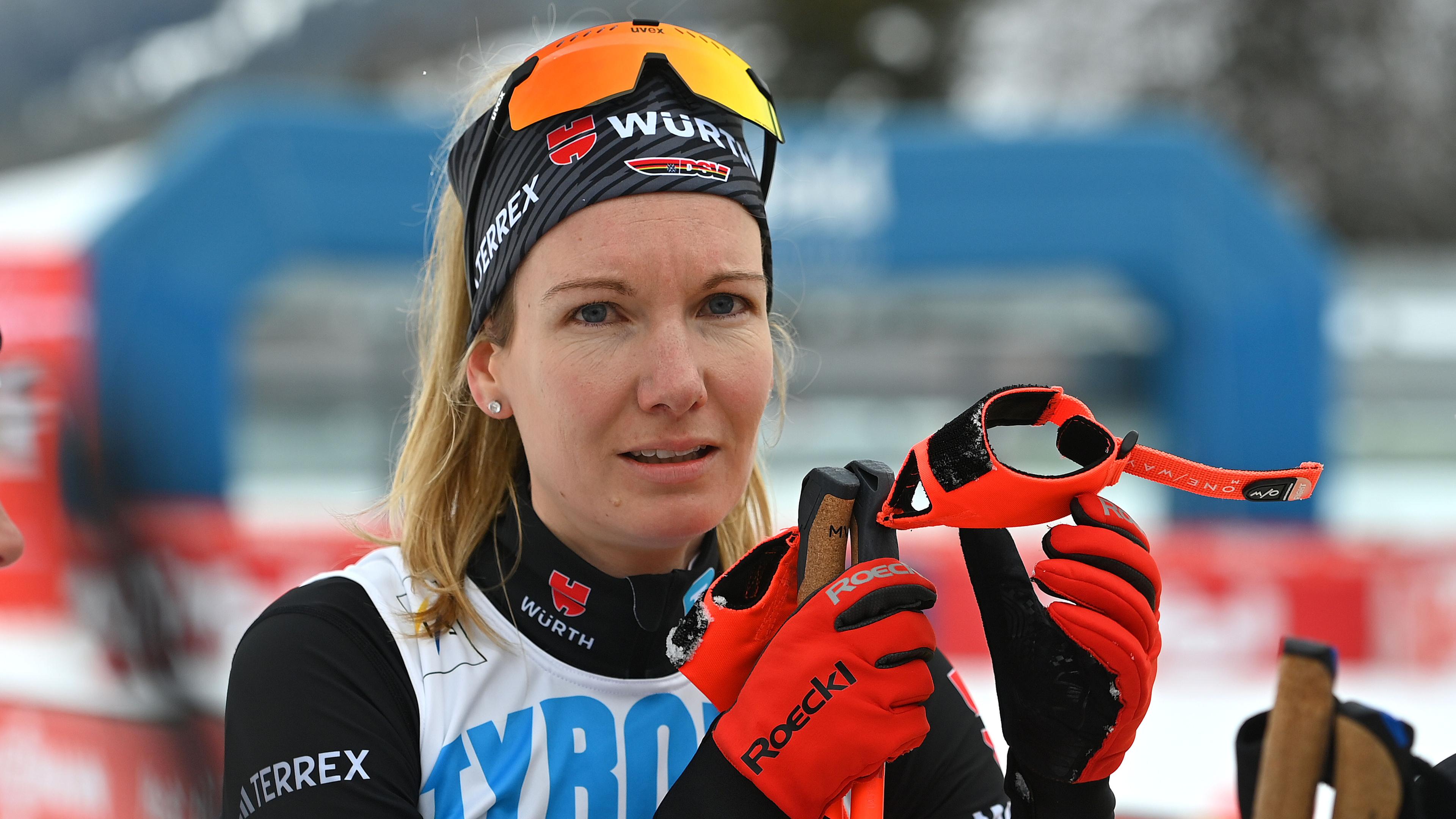 Svenja Würth