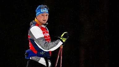 Sverre Olsbu Roiseland