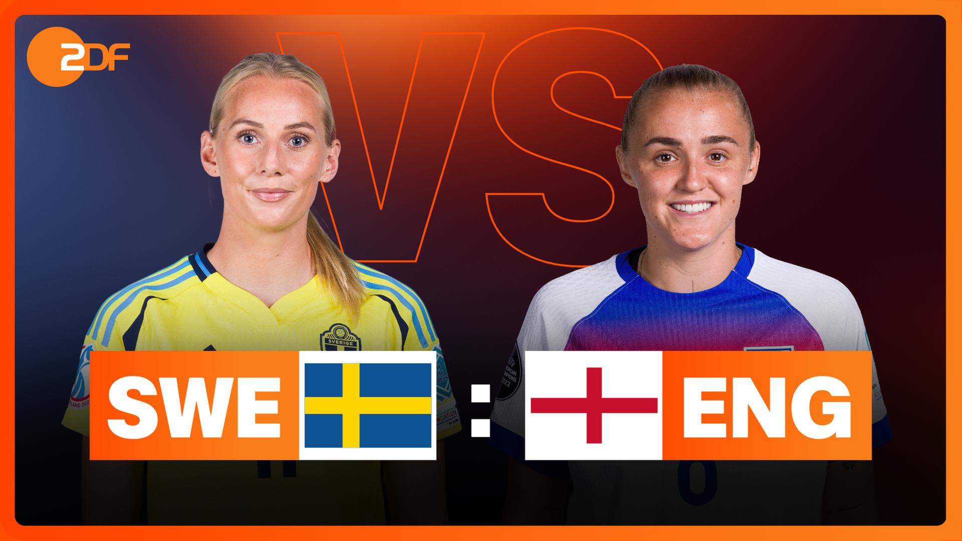 swe-eng-pregame-onebox