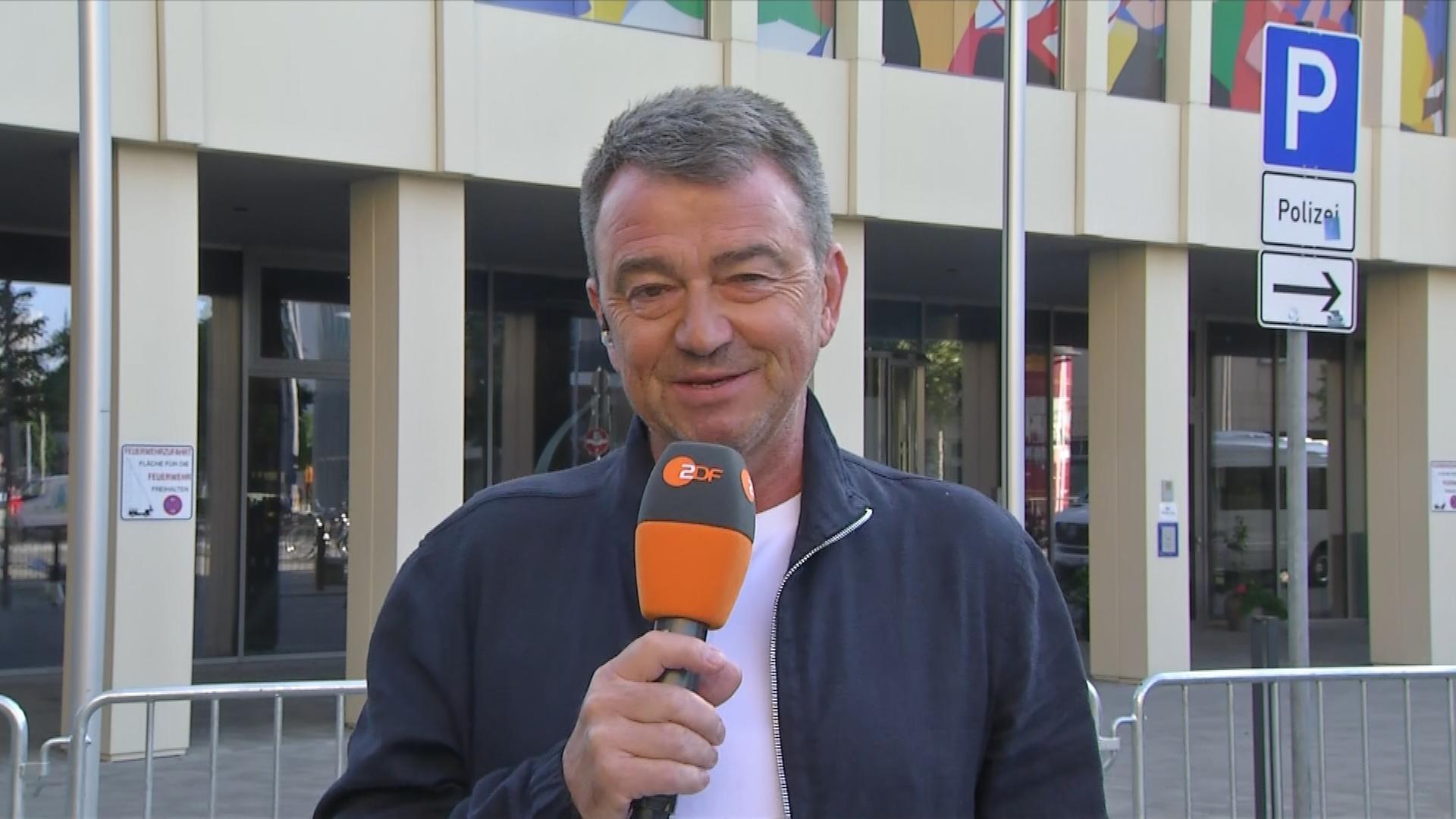 Thomas Skulski