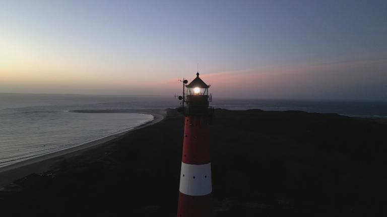 Sylt-im-Winter