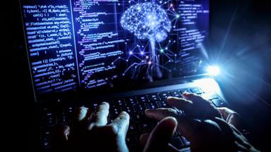 KI verschickte eigenständig Phishing-Mails an Menschen