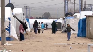Syrien